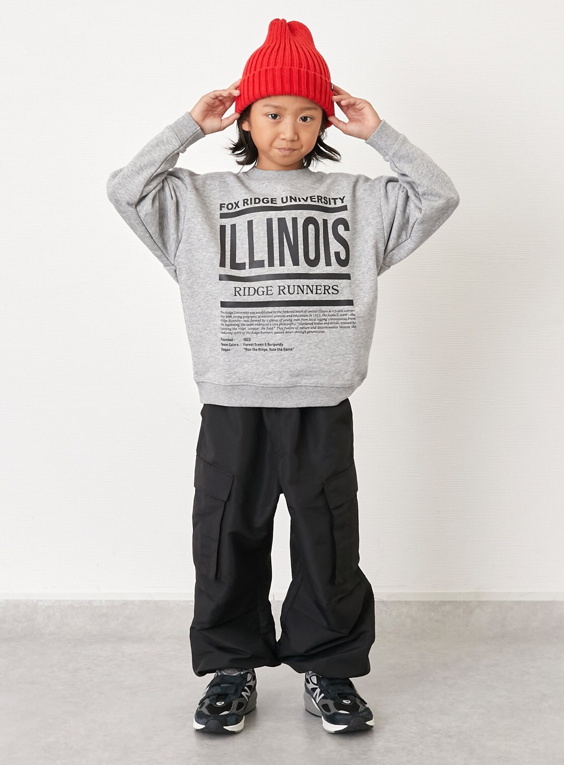 SKIT0LY 2025 AUTUMN COLLECTION