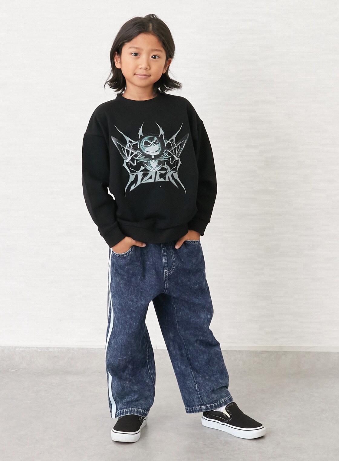 SKIT0LY 2025 AUTUMN COLLECTION