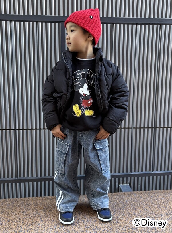 Disney Special Collection2025