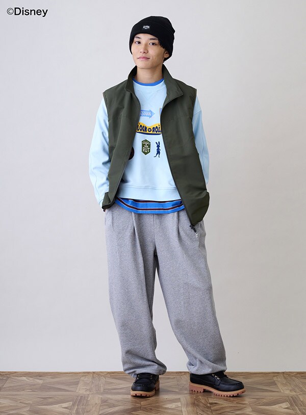 Disney Special Collection2025