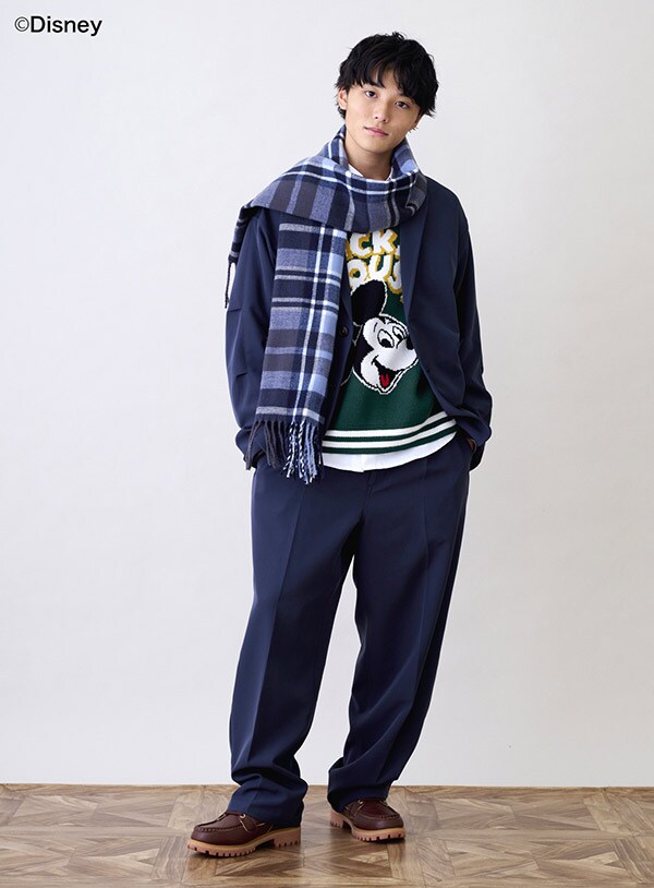 Disney Special Collection2025