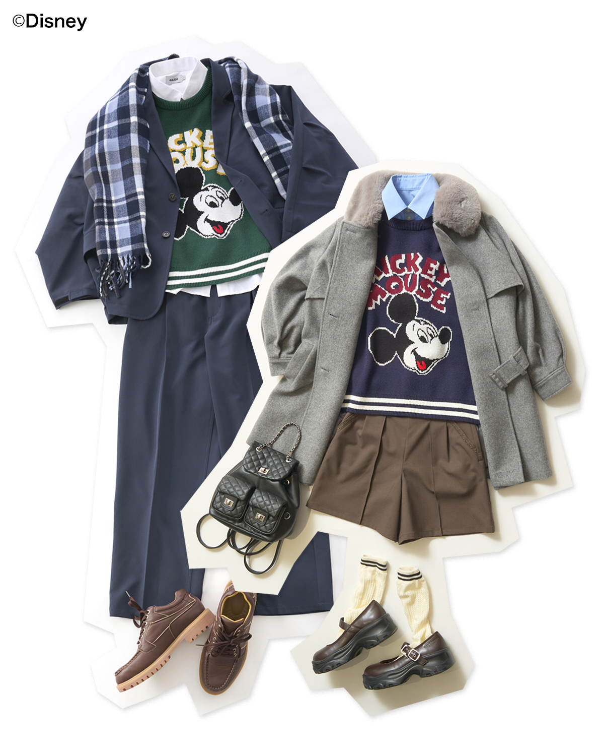 Disney Special Collection2025