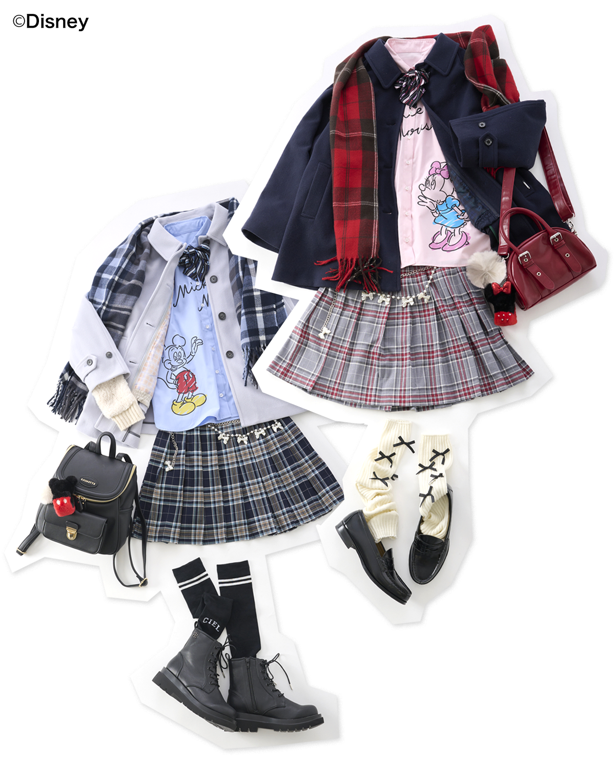 Disney Special Collection2025