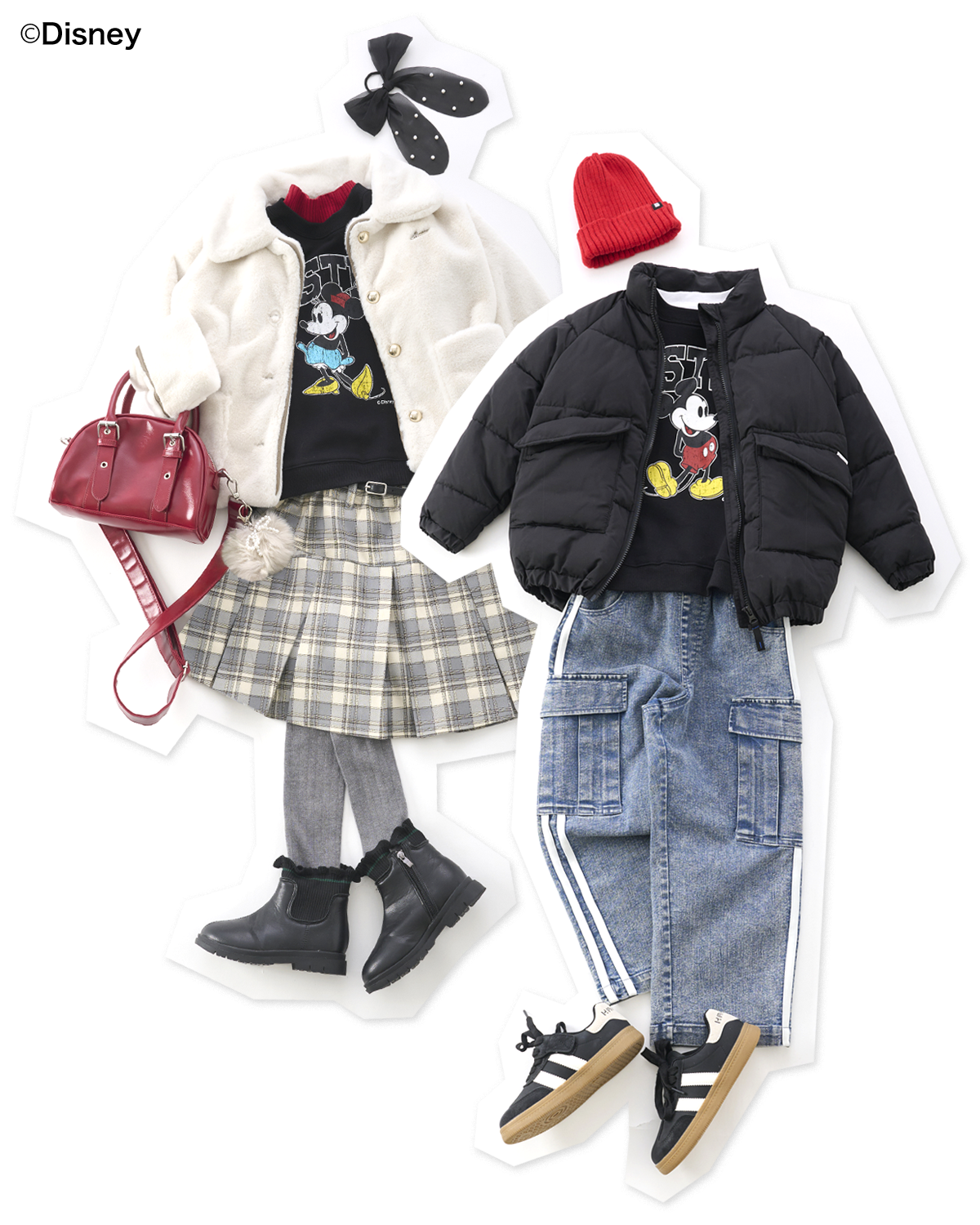 Disney Special Collection2025