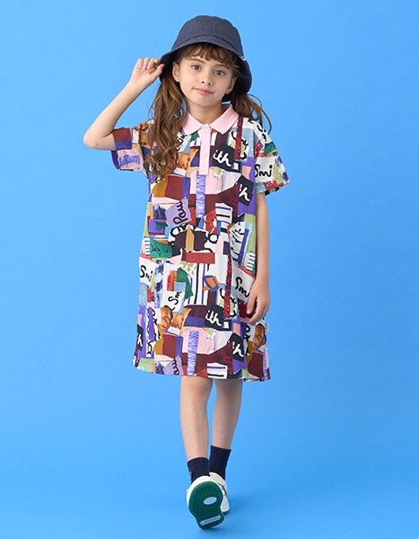 Summer Collection 2025