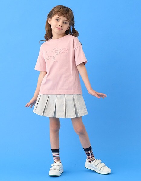 Summer Collection 2025