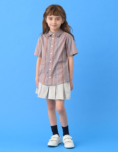 Summer Collection 2025