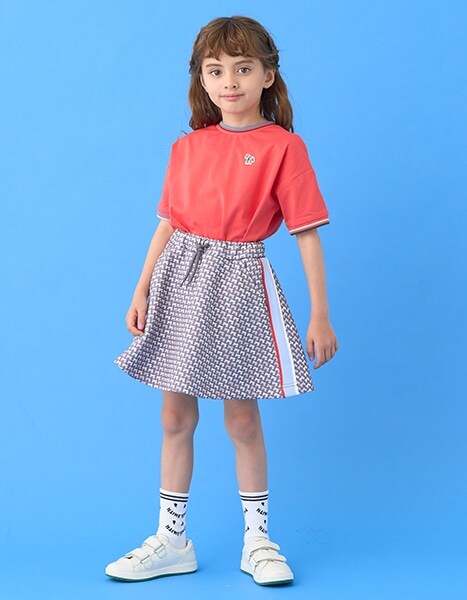 Summer Collection 2025