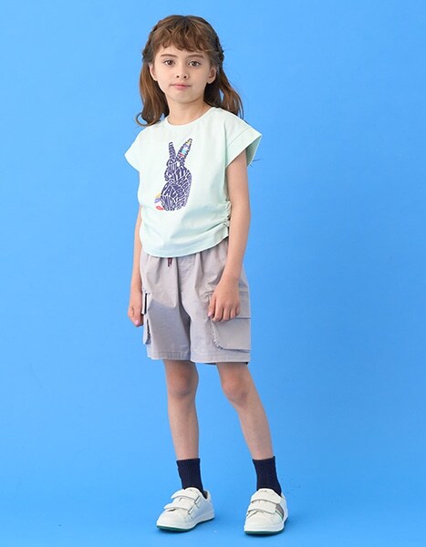 Summer Collection 2025