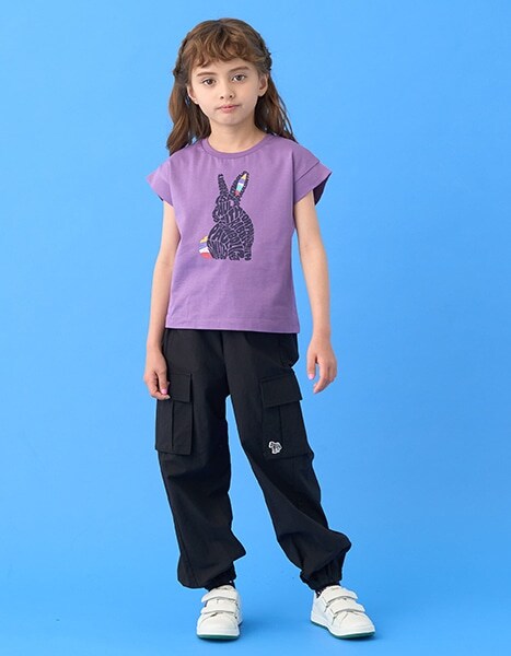 Summer Collection 2025