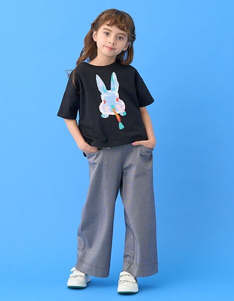 Summer Collection 2025