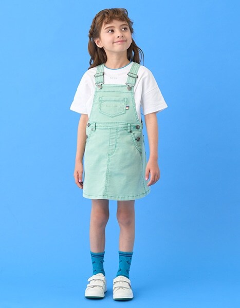 Summer Collection 2025