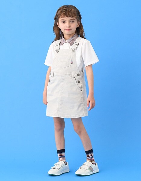 Summer Collection 2025