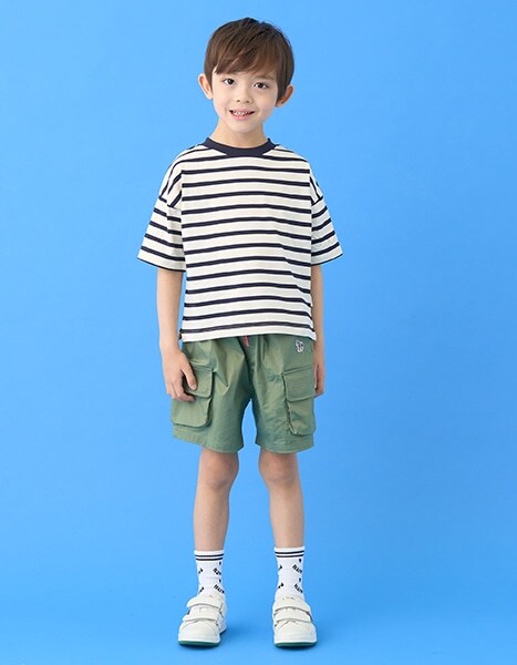 Summer Collection 2025