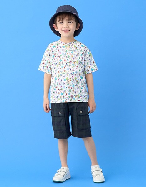 Summer Collection 2025