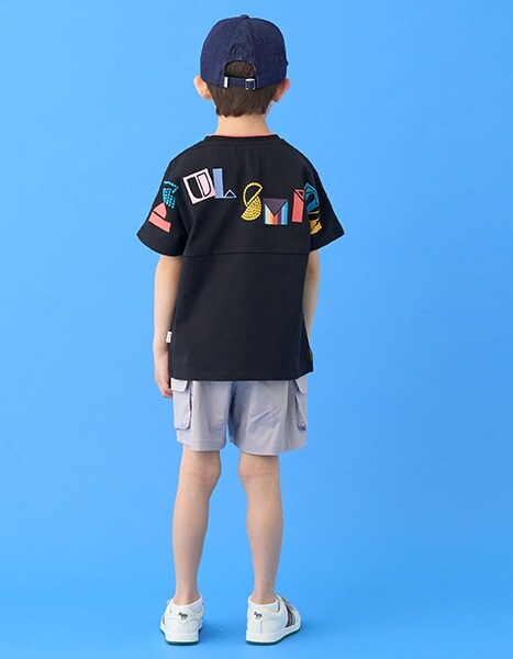 Summer Collection 2025