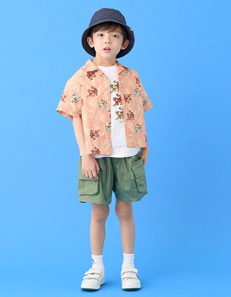 Summer Collection 2025