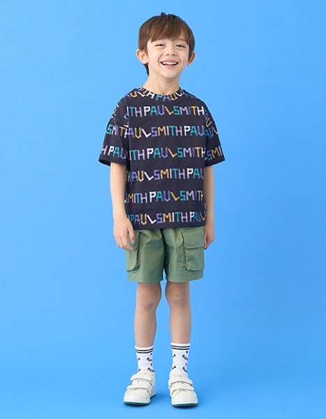 Summer Collection 2025