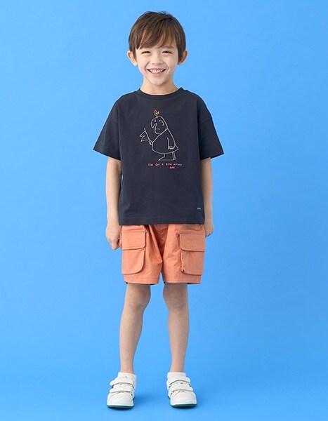 Summer Collection 2025