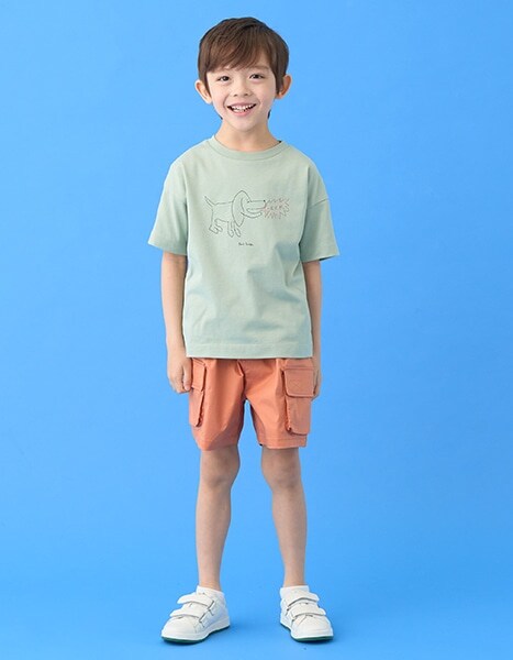 Summer Collection 2025