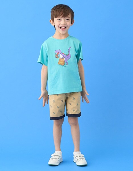 Summer Collection 2025