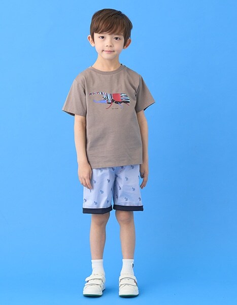 Summer Collection 2025