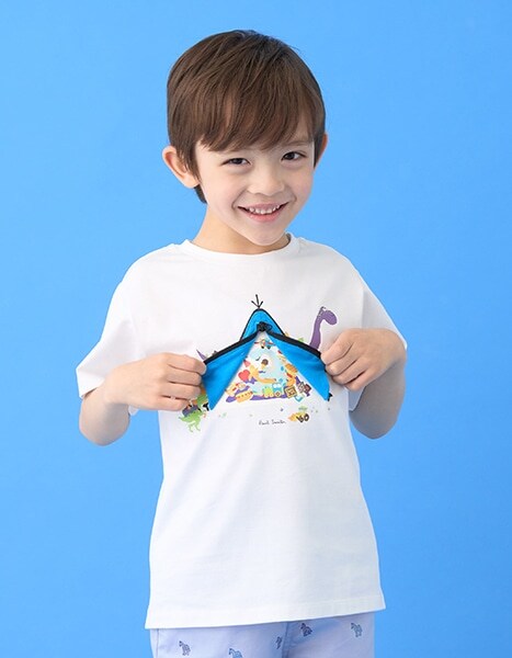 Summer Collection 2025