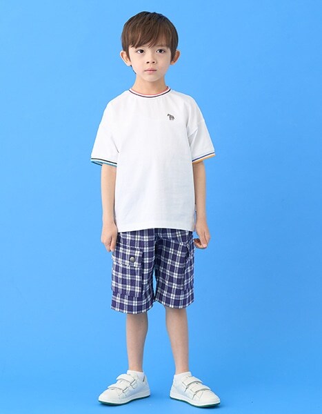 Summer Collection 2025