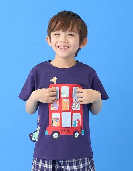 Summer Collection 2025