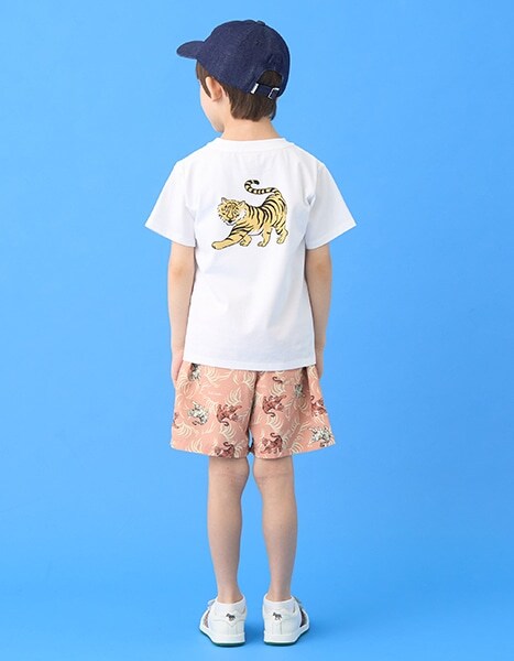 Summer Collection 2025