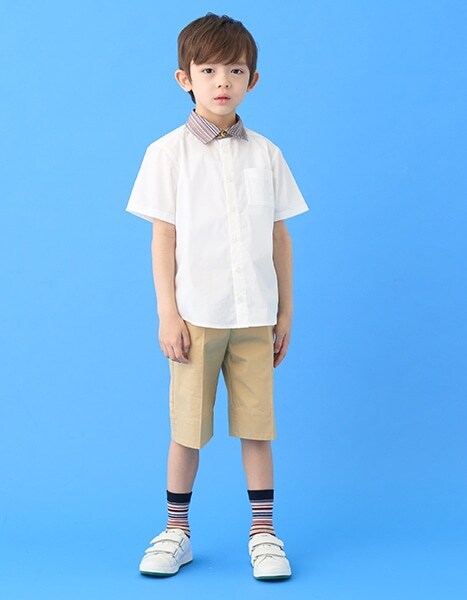 Summer Collection 2025