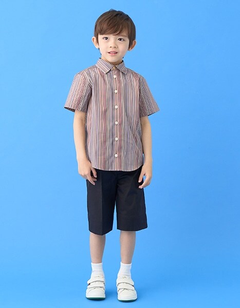 Summer Collection 2025