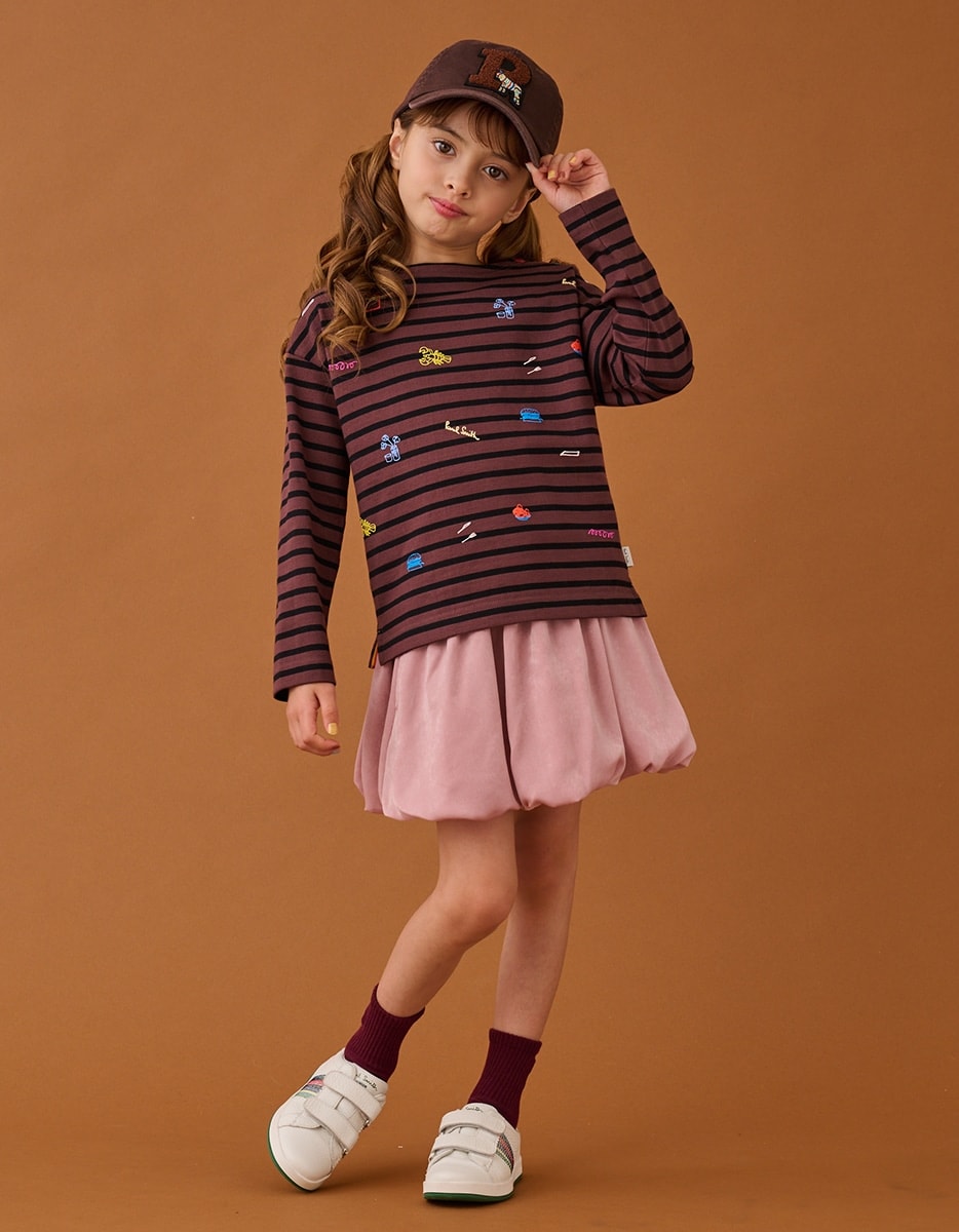 Autumn Collection 2025