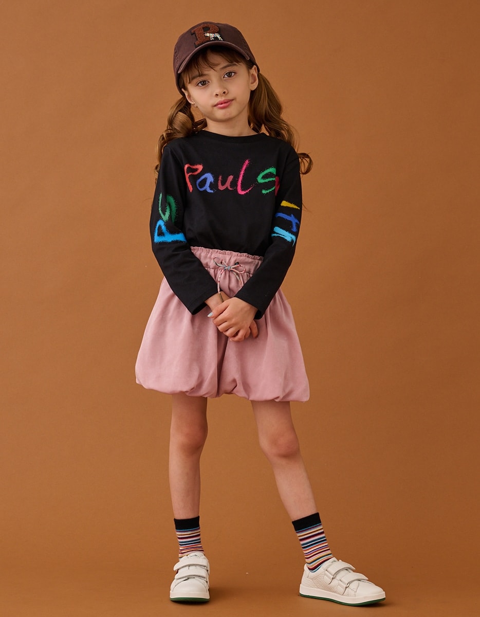 Autumn Collection 2025