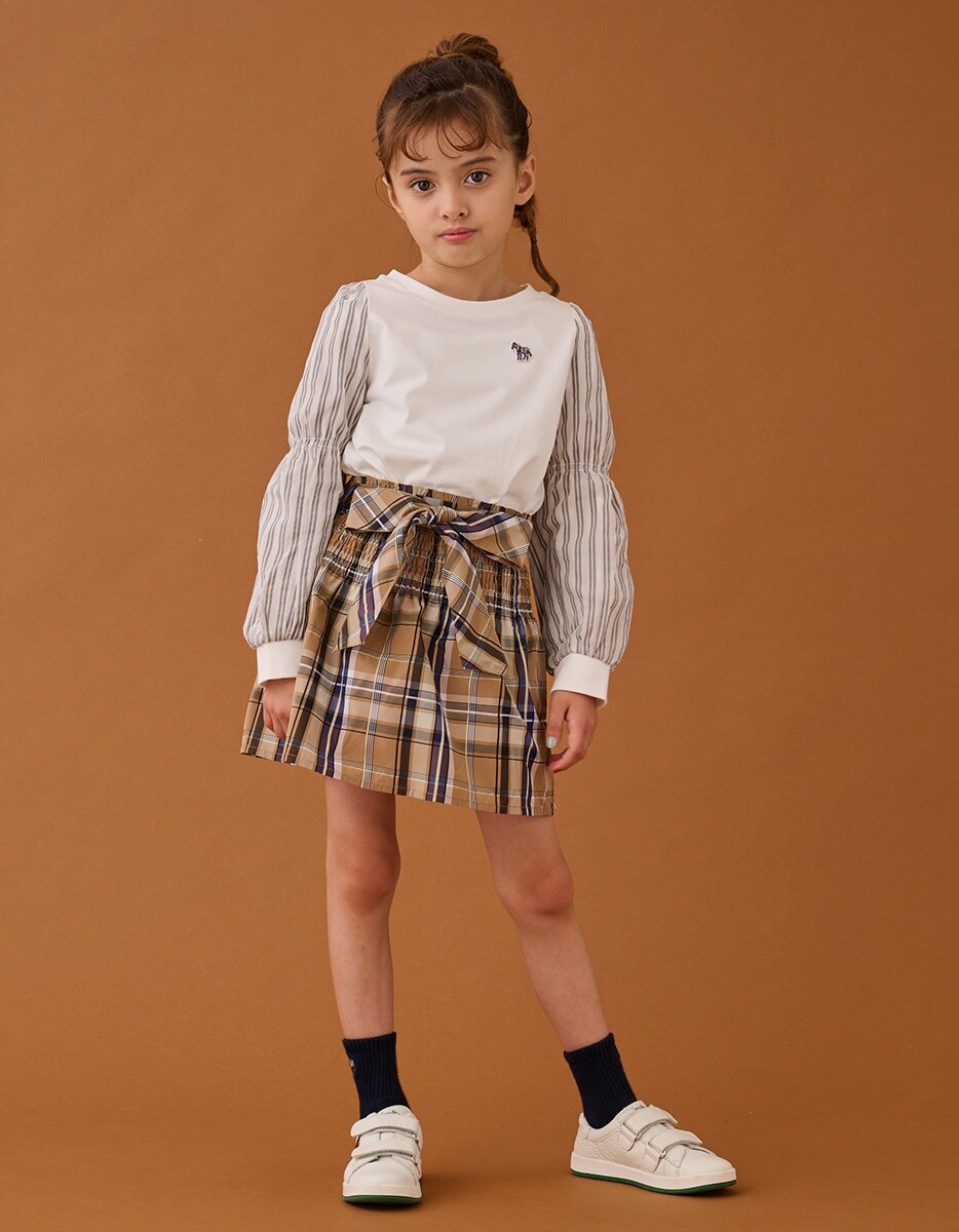 Autumn Collection 2025