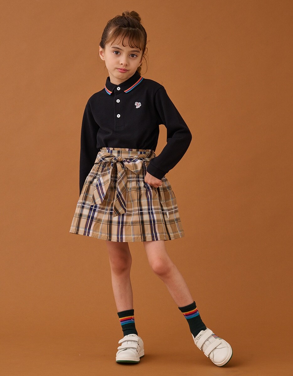 Autumn Collection 2025