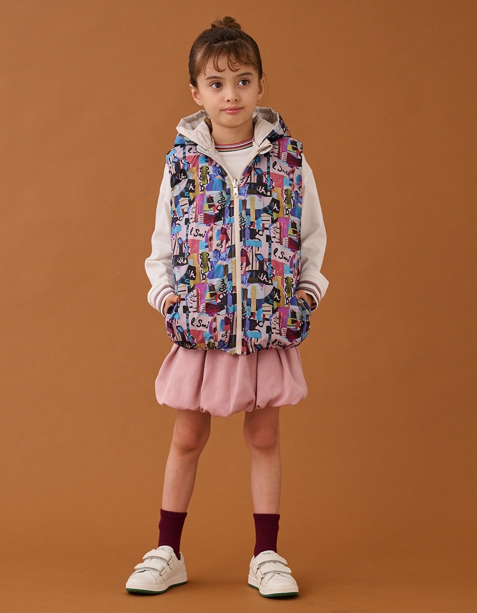 Autumn Collection 2025