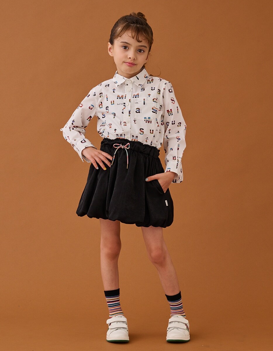 Autumn Collection 2025