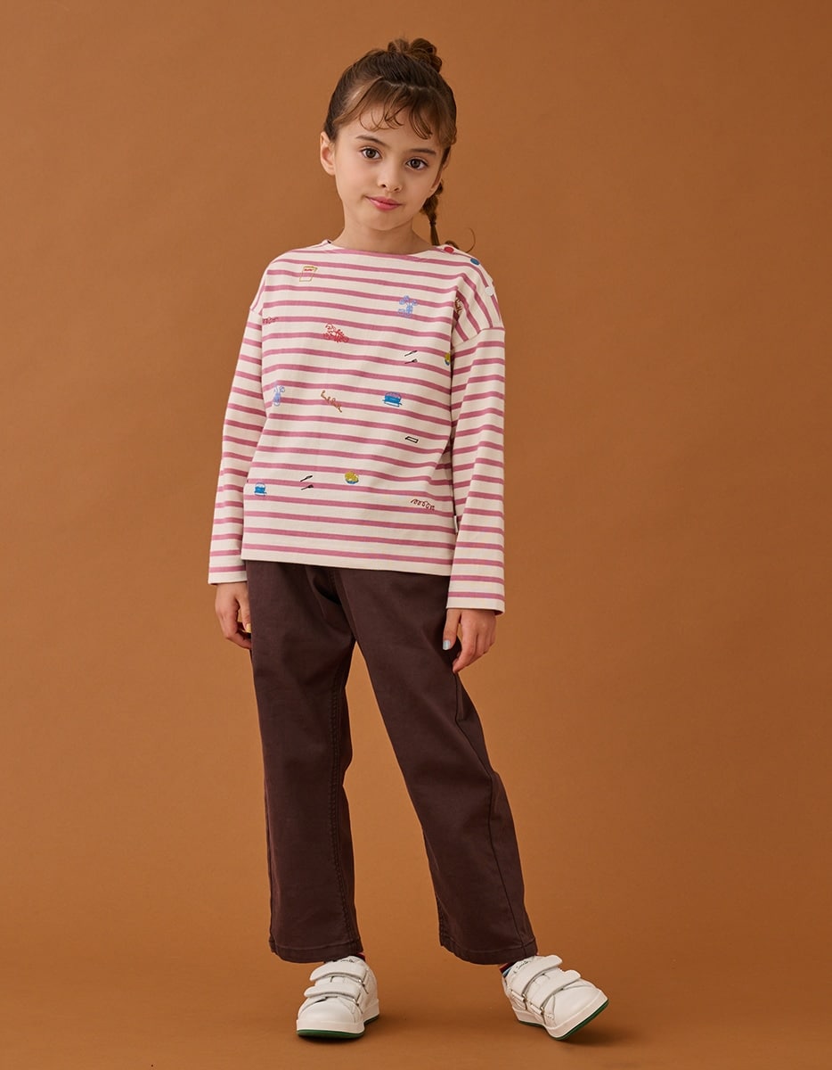 Autumn Collection 2025