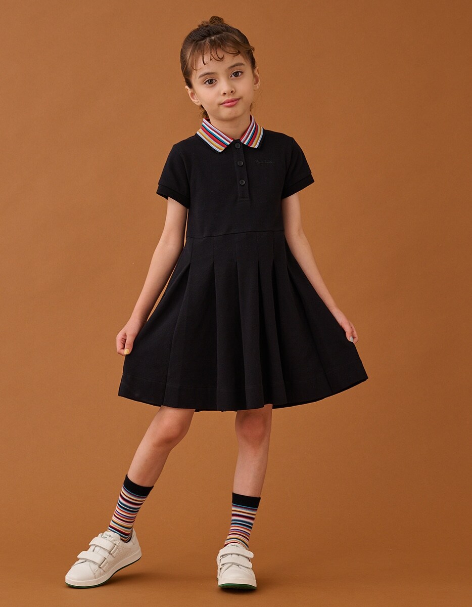 Autumn Collection 2025