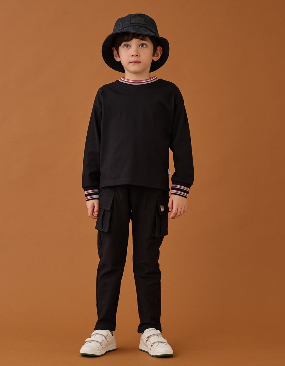 Autumn Collection 2025