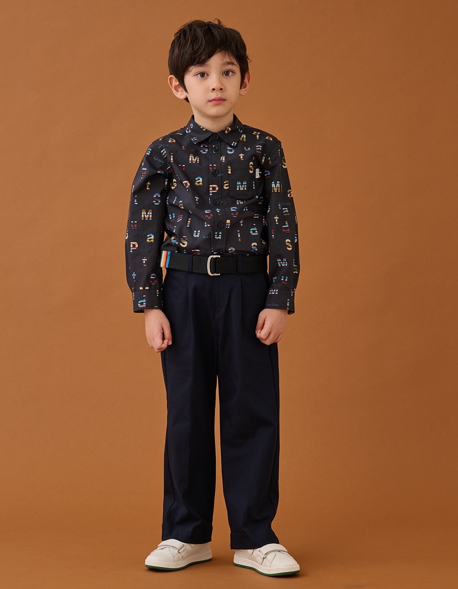 Autumn Collection 2025