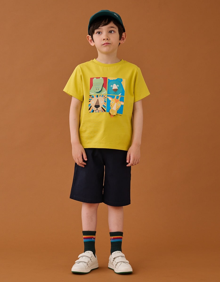 Autumn Collection 2025