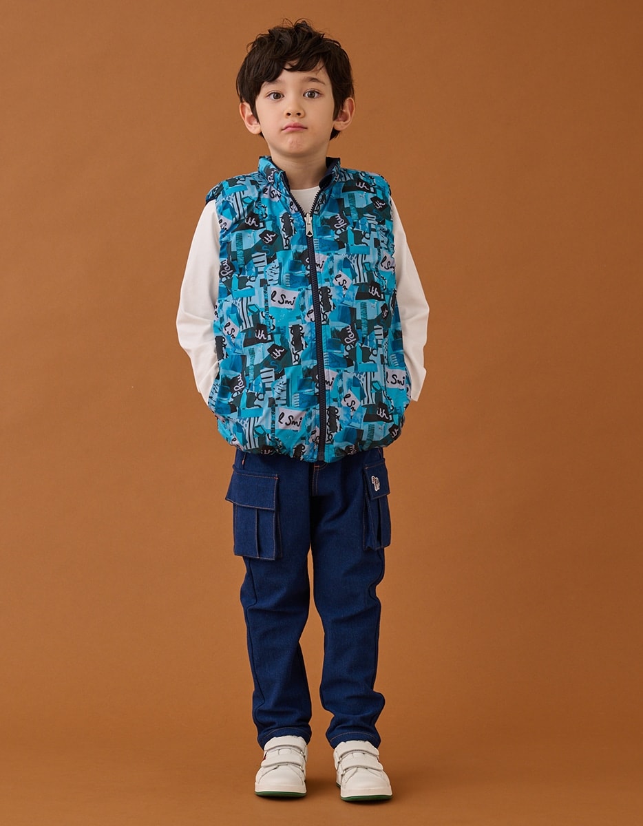 Autumn Collection 2025