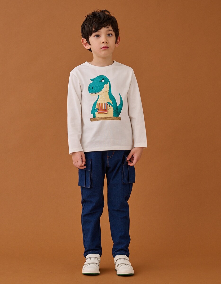 Autumn Collection 2025