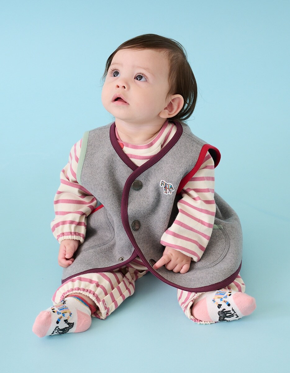 Autumn Collection 2025