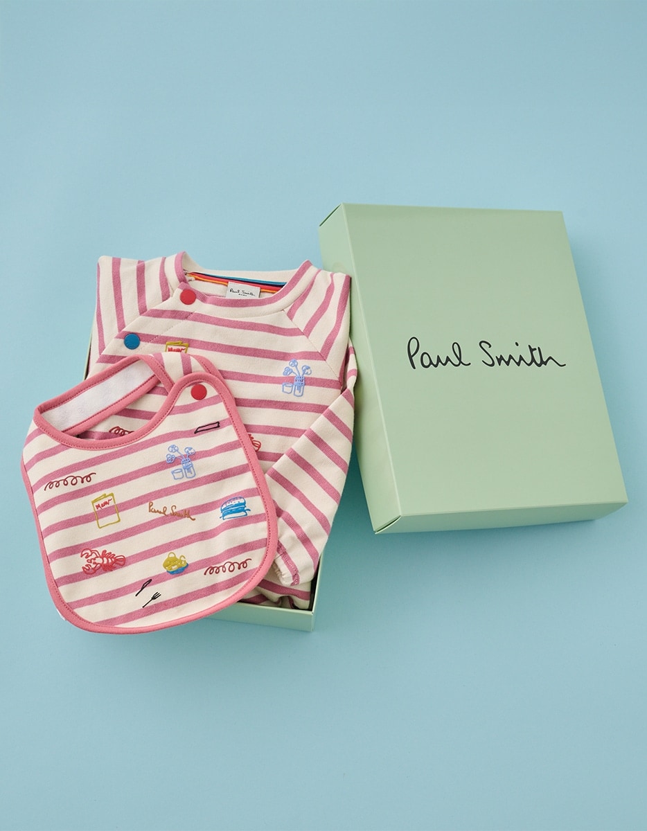 Autumn Collection 2025