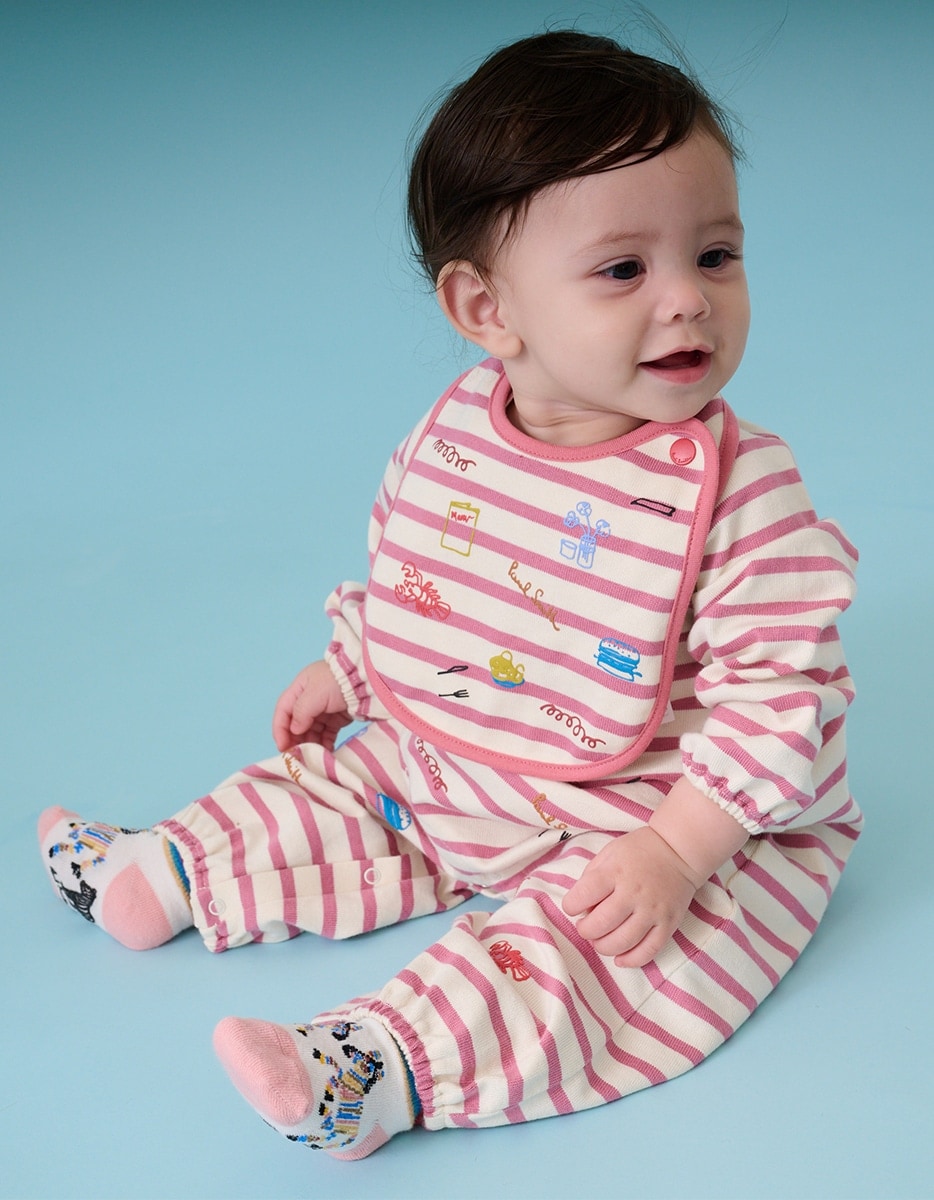 Autumn Collection 2025