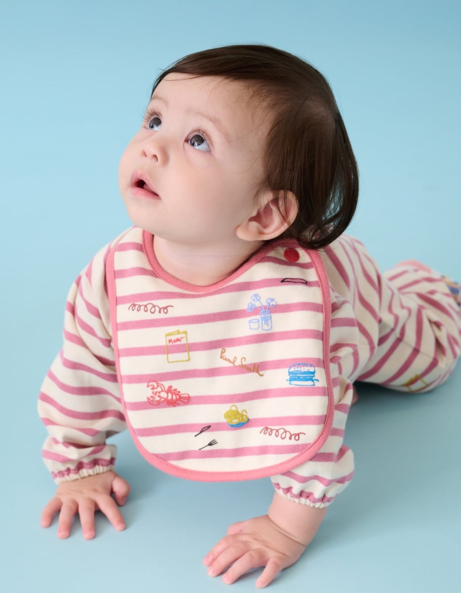 Autumn Collection 2025