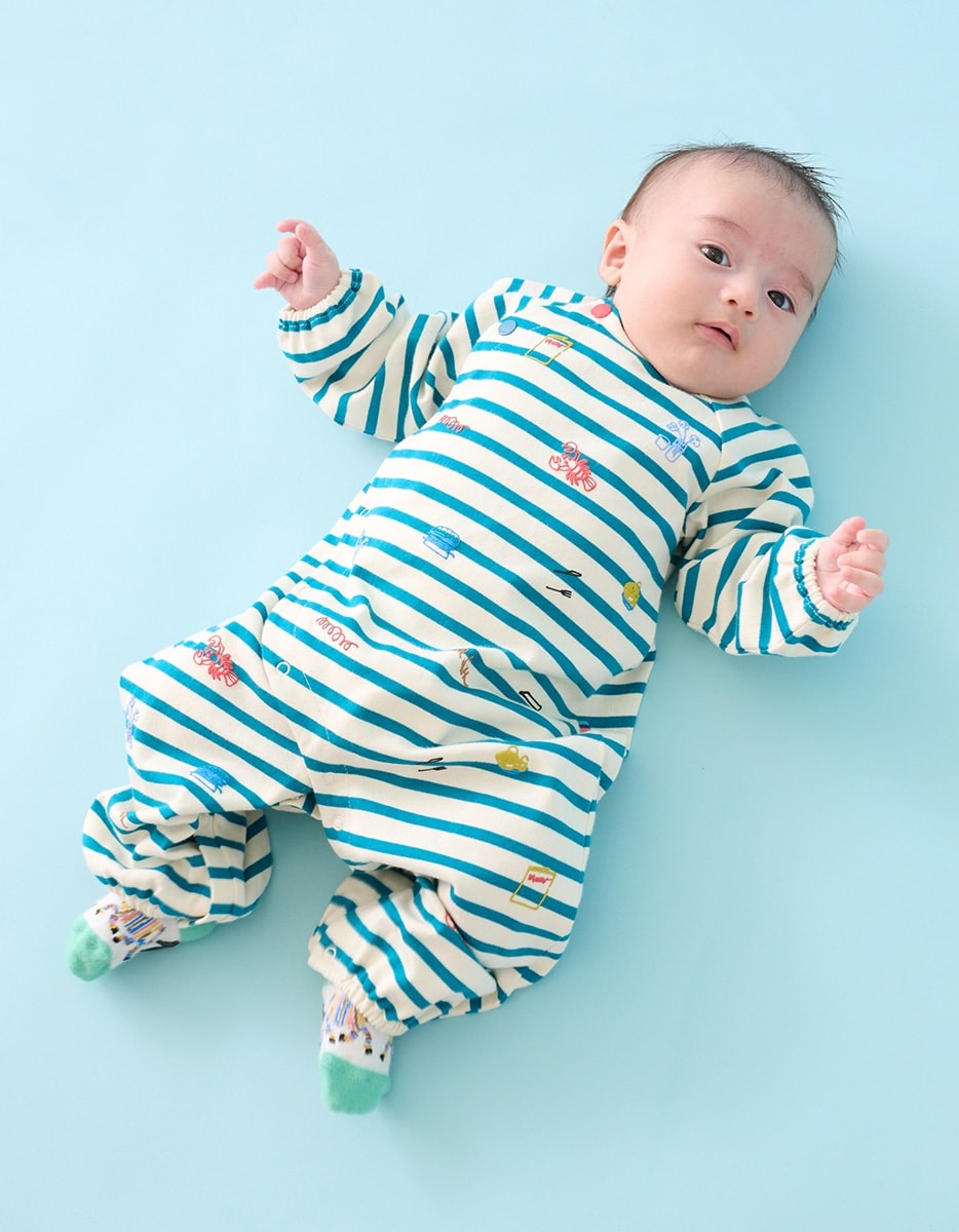 Autumn Collection 2025